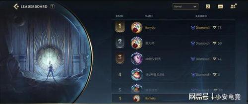 八法s11最新爆料  第1张