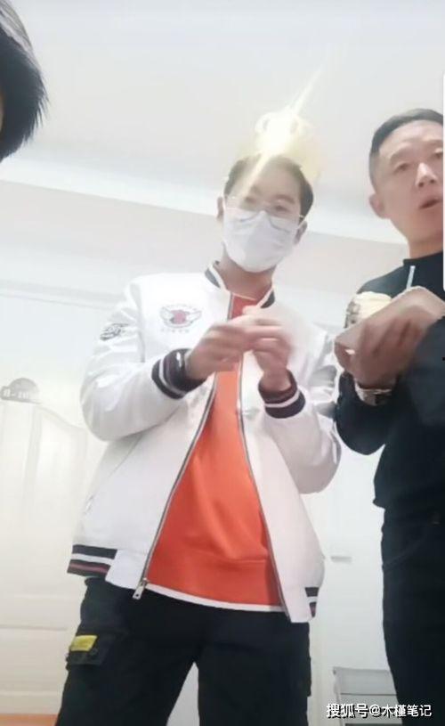 孙海洋爆料玩具视频播放,揭秘玩具背后的故事与情感  第3张