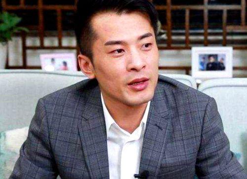 辛巴王海最新爆料,揭秘行业黑幕，揭开真相面纱！  第2张