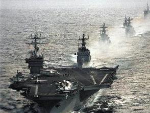 战斗母舰爆料最新消息,揭秘神秘战舰性能与战略部署