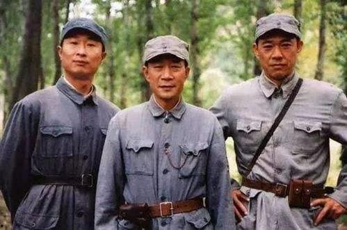 抗日电视连续剧爆料视频,揭秘抗战时期真实历史与影视作品的差异  第2张