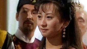 闲湿西游记在线观看  第1张