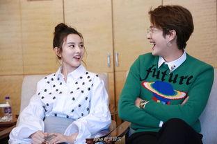 娱乐吃瓜徐海乔视频,揭秘娱乐圈幕后故事  第2张