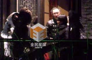 钟汉良爆料视频,娱乐圈幕后真相大曝光  第3张