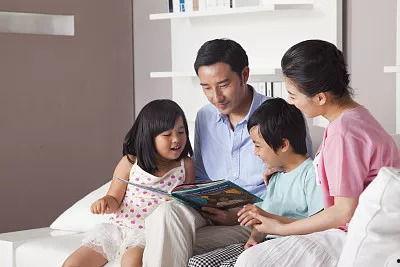 太行路学校家长爆料视频,揭秘校园内幕  第2张