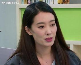 张小斐爆料孙茜视频大全,娱乐圈风云再起  第2张